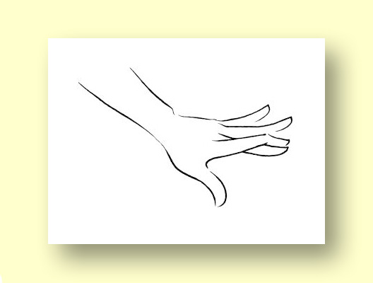 QI-GONG-TRANSPARADOX  DIOPTAZ-Concept