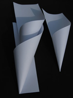 structure_sarbacana3